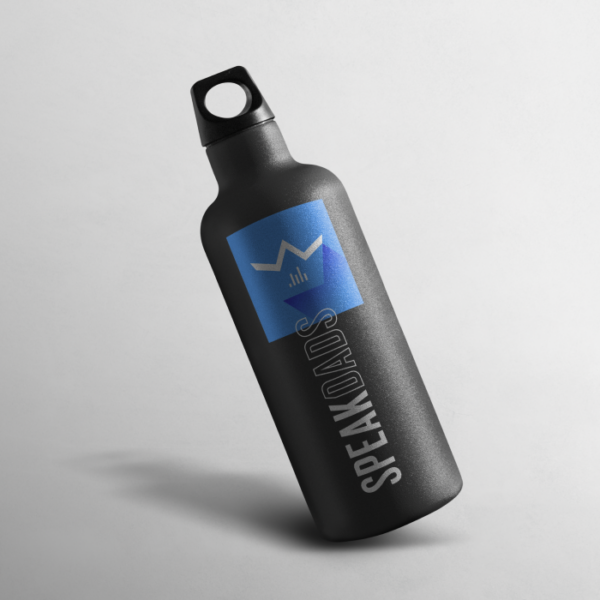 Bottle